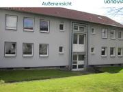Renovierte 2 Zimmer Wohnung in grüner Lage!