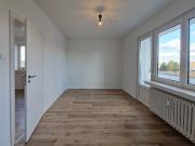 Renovierte 2 Zimmer Wohnung in Hattingen Welper!