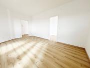 RENOVIERTE 2 Zimmer Wohnung in Leondinger TOP Lage