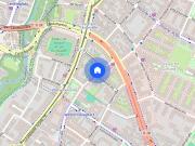 Renovierte 2 Zimmer Wohnung in Obergiesing, nahe dem... Renovierte 2 Zimmer Wohnung in Obergiesing, nahe dem...