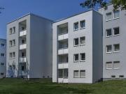 Renovierte 2 Zimmer Wohnung in Oldenburg Nadorst!