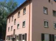 Renovierte 2 Zimmer Wohnung in Sossenheim