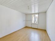 Renovierte 2 Zimmer Wohnung in St. Gallen