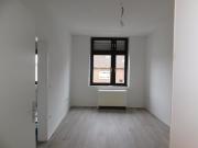 Renovierte 2 Zimmer Wohnung in Unterfrintrop