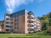 Einziehen und Wohlfühlen ! Renovierte 2 Zimmer Wohnung... Einziehen und Wohlfühlen ! Renovierte 2 Zimmer Wohnung...