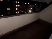 Renovierte 2 Zimmer Wohnung mit EBK + Balkon