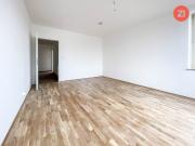 Renovierte 2 Zimmer Wohnung mit Küche im Linzer Stadtzentrum