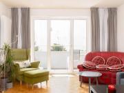 Renovierte 2 Zimmer Wohnung mit Loggia in Salzburg –... Renovierte 2 Zimmer Wohnung mit Loggia in Salzburg –...