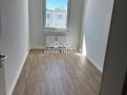 Renovierte 2 Zimmer Wohnung mit modernem Badezimmer