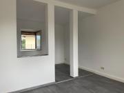 Renovierte 2 Zimmer Wohnung mit Wärmepumpe in Leipzig...