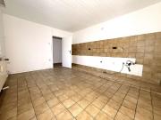 Renovierte 2 Zimmer Wohnung mit Wohnküche in Essen