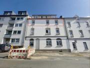 Renovierte 2 Zimmer Wohnung zu vermieten