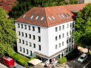 Renovierte 2 Zimmerwohnung in Hamburg Eilbek zu verkaufen!