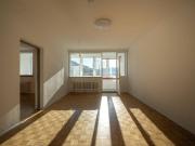 Renovierte 2 Zimmerwohnung in Hötting!