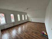 Renovierte 2 Zimmerwohnung in Wismar zu vermieten