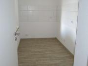 Renovierte 2‑Zimmerwohnung mit Balkon in der Mannheimer...