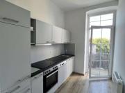 Renovierte 2 Zimmerwohnung mit Einbauküche und Balkon –...