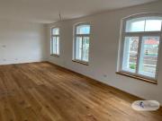 Renovierte 2 Zimmerwohnung nahe des Traunsteiner Zentrums