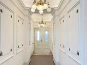 Renovierte 39m² Wohnung mit Einbauküche im...