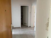 Renovierte 3 12 Zimmer Wohnung 65 m² 1.OG – ab sofort