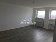 Renovierte 3,5 Wohnung in Herne am Lackmanns Hof mit...