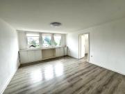 Renovierte 3,5 Zi, KDB, 74qm mit Balkon Nähe FernUni Hagen