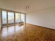 Renovierte 3,5 Zi Wohnung Jetzt Besichtigungstermin sichern!