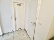 Renovierte 3,5 Zimmer Altbau Wohnung nahe der...