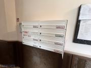 Renovierte 3,5 Zimmer Altbau Wohnung nahe der...