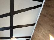 Renovierte 3.5 Zimmer Dachwohnung im Zentrum von Biel zu...