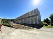 Renovierte 3.5 Zimmer Wohnung in 3400 Burgdorf zentral...