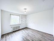 Renovierte 3,5 Zimmer Wohnung in Dahlhausen