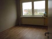 Renovierte 3 Raum Wohnung in Cambs zu vermieten