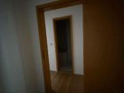 Renovierte 3 Raum Wohnung in Zwickau mit Einbauküche