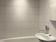 Renovierte 3 Raum Wohnung mit großzügigem Balkon und...