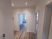 Renovierte 3 Zi. Whg. in Leipzig Gohlis Süd mit Balkon –...