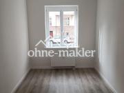 Renovierte 3 Zi. Whg. in Leipzig Gohlis Süd mit Balkon –...