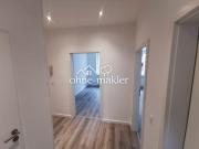 Renovierte 3 Zi. Whg. in Leipzig Gohlis Süd mit Balkon –...