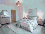 Renovierte 3 Zi. Wohnung in Frankfurt Niederrad– modern,...