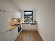 Renovierte 3 Zimmer Altbauwohnung in Essen Steele