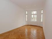 Renovierte 3 Zimmer Altbauwohnung nähe Belvedere auch...