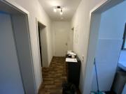 3.5 Zimmer Wohnung mit Balkon in Duisburg Wehofen mieten