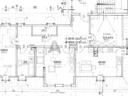 Renovierte 3 Zimmer City Wohnung!