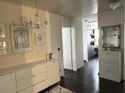 Renovierte 3 Zimmer ETW mit Süd Loggia und Ausblick zum...