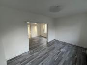 Renovierte 3 Zimmer Maisonettwohnung mit Terrasse in...