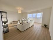 Renovierte 3 Zimmer Wohnung