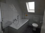 Renovierte 3 Zimmer Wohnung am Jahnplatz!