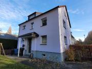 Renovierte 3 Zimmer Wohnung im Dreifamilienhaus in...