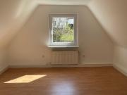 Renovierte 3 Zimmer Wohnung im Rusch