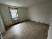 Renovierte 3 Zimmer Wohnung in Herne Unser Fritz